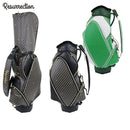 Caddy Bag男士女士LeSarection Resurrection高爾夫