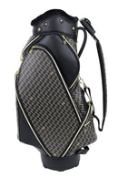 Caddy Bag男士女士LeSarection Resurrection高爾夫