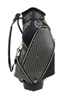 Caddy Bag男士女士LeSarection Resurrection高爾夫