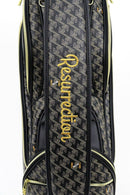 Caddy Bag男士女士LeSarection Resurrection高爾夫