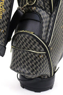 Caddy Bag男士女士LeSarection Resurrection高爾夫