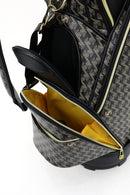 Caddy Bag男士女士LeSarection Resurrection高爾夫