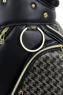 Caddy Bag男士女士LeSarection Resurrection高爾夫