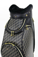 Caddy Bag男士女士LeSarection Resurrection高爾夫