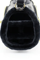 Caddy Bag男士女士LeSarection Resurrection高爾夫