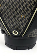 Caddy Bag男士女士LeSarection Resurrection高爾夫