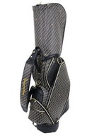 Caddy Bag男士女士LeSarection Resurrection高爾夫