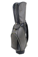 Caddy Bag男士女士LeSarection Resurrection高爾夫