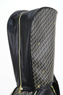 Caddy Bag男士女士LeSarection Resurrection高爾夫