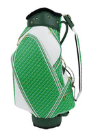 Caddy Bag男士女士LeSarection Resurrection高爾夫