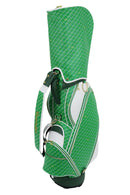 Caddy Bag男士女士LeSarection Resurrection高爾夫