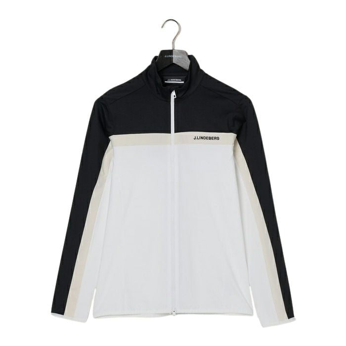 Blouson 남자 J Lindberg J.Lindeberg Japan Genuine 2024 Spring / Summer New Golf Wear
