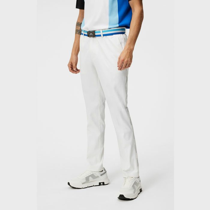 바지 남자 J Lindberg J.Lindeberg Japan Genuine 2024 Spring / Summer New Golf Wear