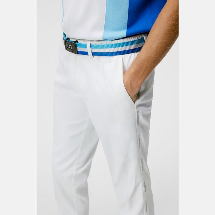 Pants Men's J Lindberg J.LINDEBERG Japan Genuine 2024 Spring / Summer New Golf wear