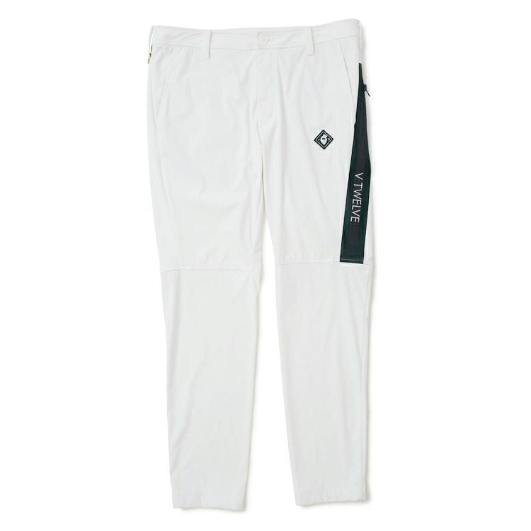 Pants Men's Vituel Bugolf V12 2024 Spring / Summer New Golf Wear