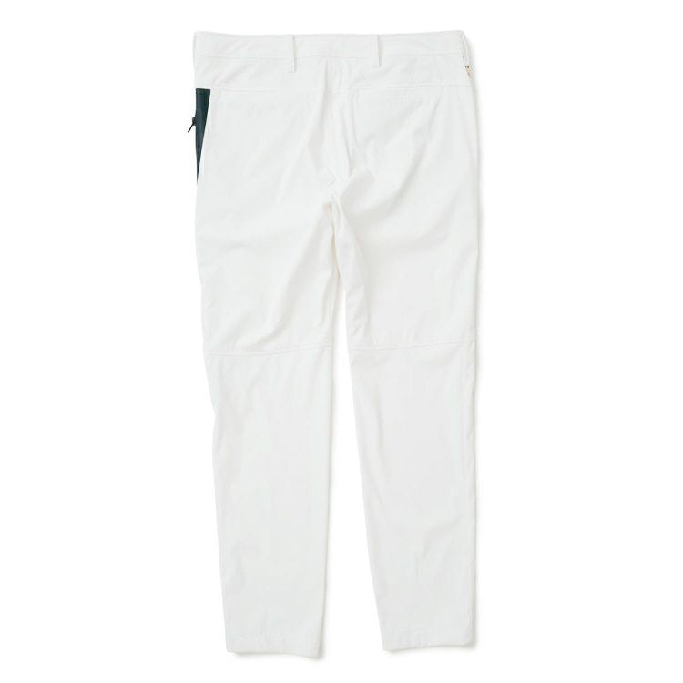 Pants Men's Vituel Bugolf V12 2024 Spring / Summer New Golf Wear