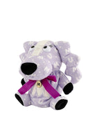 ドライバー用ヘッドカバー レディース MUスポーツ MUSPORTS  ゴルフ