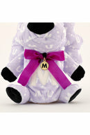 ドライバー用ヘッドカバー レディース MUスポーツ MUSPORTS  ゴルフ