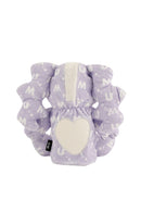 ドライバー用ヘッドカバー レディース MUスポーツ MUSPORTS  ゴルフ