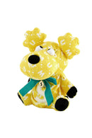 ドライバー用ヘッドカバー レディース MUスポーツ MUSPORTS  ゴルフ