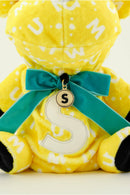 ドライバー用ヘッドカバー レディース MUスポーツ MUSPORTS  ゴルフ