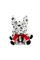 フェアウェイウッド用ヘッドカバー レディース MUスポーツ MUSPORTS  ゴルフ