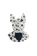 フェアウェイウッド用ヘッドカバー レディース MUスポーツ MUSPORTS  ゴルフ