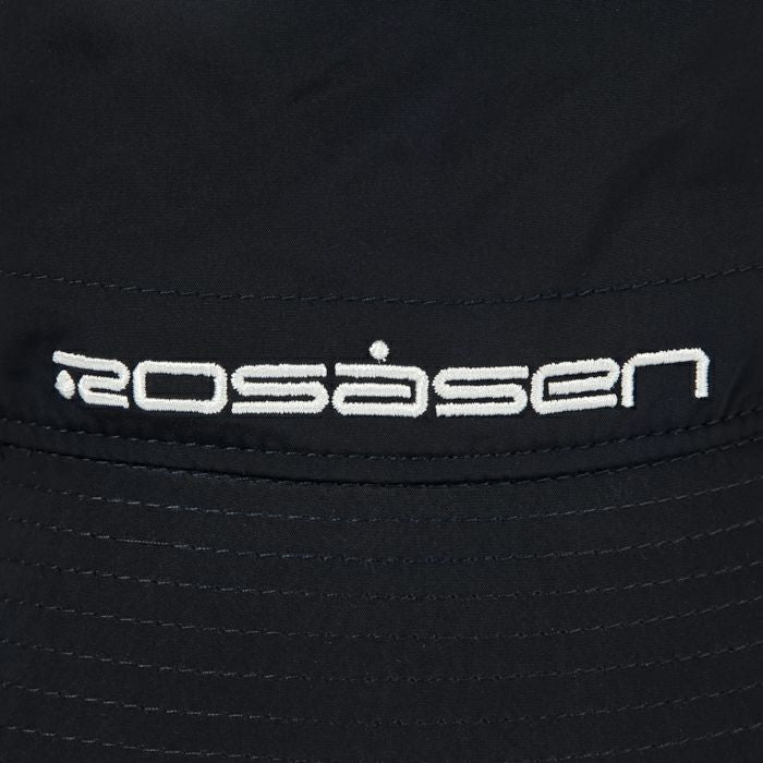 Hat & Sakosh Men's Ladies Losersen ROSASEN 2024 Spring / Summer New Golf