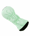 ヘッドカバー メンズ レディース ジュン＆ロペ ジュンアンドロペ JUN＆ROPE  ゴルフ