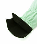 ヘッドカバー メンズ レディース ジュン＆ロペ ジュンアンドロペ JUN＆ROPE  ゴルフ