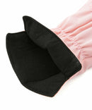 ヘッドカバー メンズ レディース ジュン＆ロペ ジュンアンドロペ JUN＆ROPE  ゴルフ