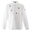 Poro Shirt Men's Cinacoba Genova Sinacova Genova 2024 Spring / Summer New Golf Wear