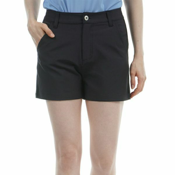 Pants Ladies Admiral Golf ADMIRAL GOLF Japan Genuine 2024 Spring / Summer New Golf Wear