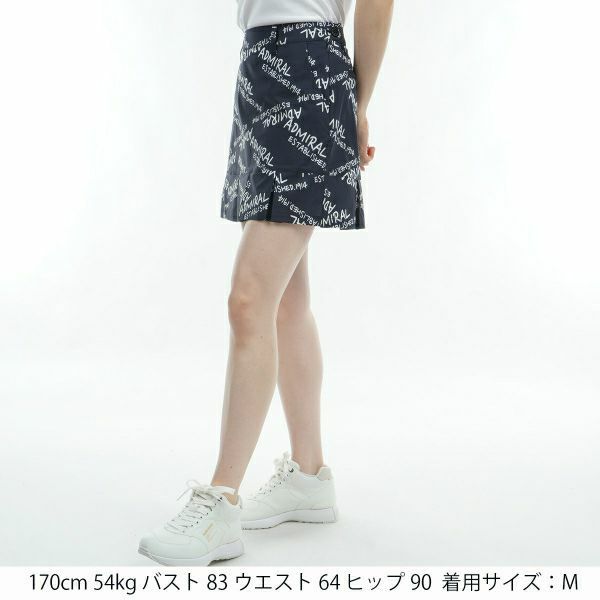 裙子女士高爾夫上將高爾夫高爾夫高爾夫日本真實2024年春季 /夏季新高爾夫服裝