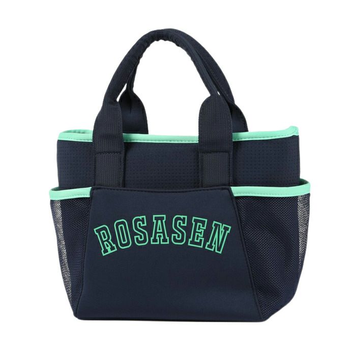 购物车袋男士女士洛斯森·罗萨森（Losersen Rosasen）2024春夏新高尔夫球