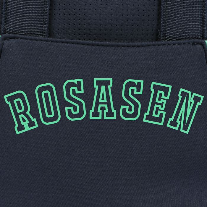 購物車袋男士女士洛斯森·羅薩森（Losersen Rosasen）2024春夏新高爾夫球