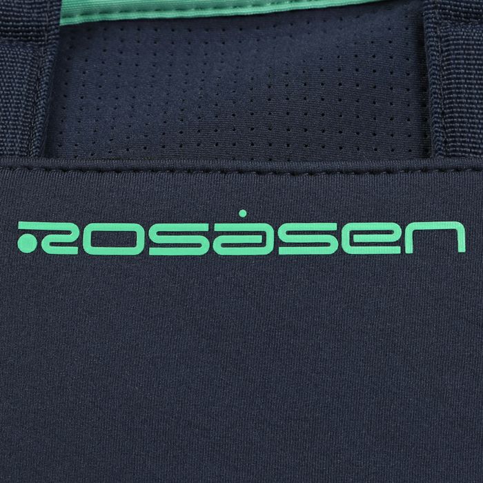 Cart Bag Men's Ladies Losersen ROSASEN 2024 Spring / Summer New Golf