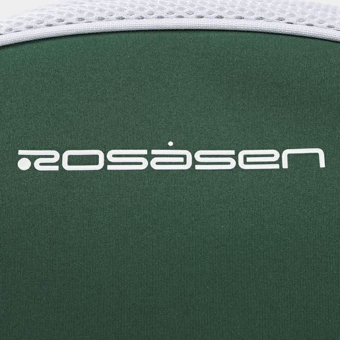 鞋子盒男士女士失败者罗萨森（Losersen Rosasen）2024春夏新高尔夫
