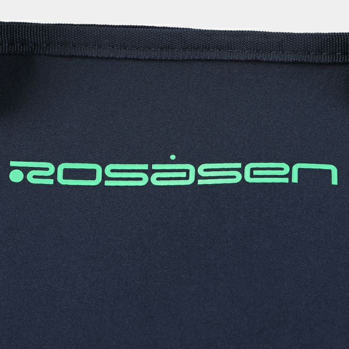 購物車袋男士女士洛斯森·羅薩森（Losersen Rosasen）2024春夏新高爾夫球