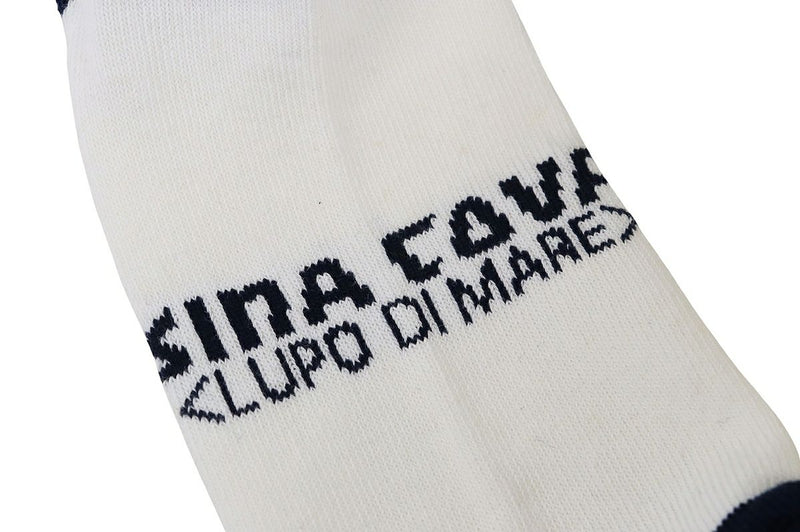 Socks Men's Sinakova Sinacova 2024 Spring / Summer New