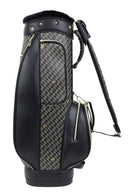 Caddy Bag男士女士LeSarection Resurrection高爾夫