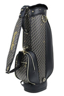 Caddy Bag男士女士LeSarection Resurrection高爾夫