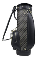Caddy Bag男士女士LeSarection Resurrection高爾夫