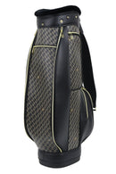 Caddy Bag男士女士LeSarection Resurrection高爾夫