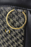 Caddy Bag男士女士LeSarection Resurrection高爾夫