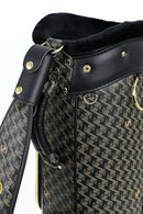 Caddy Bag男士女士LeSarection Resurrection高爾夫