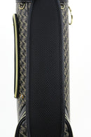 Caddy Bag男士女士LeSarection Resurrection高爾夫