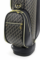 Caddy Bag男士女士LeSarection Resurrection高爾夫