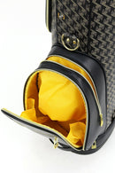 Caddy Bag男士女士LeSarection Resurrection高爾夫