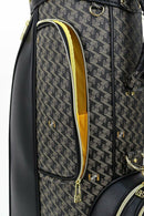 Caddy Bag男士女士LeSarection Resurrection高爾夫